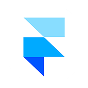 Framer