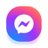 Messenger
