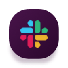 Slack