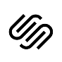 Squarespace