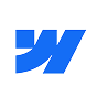 Webflow