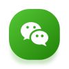 WeChat