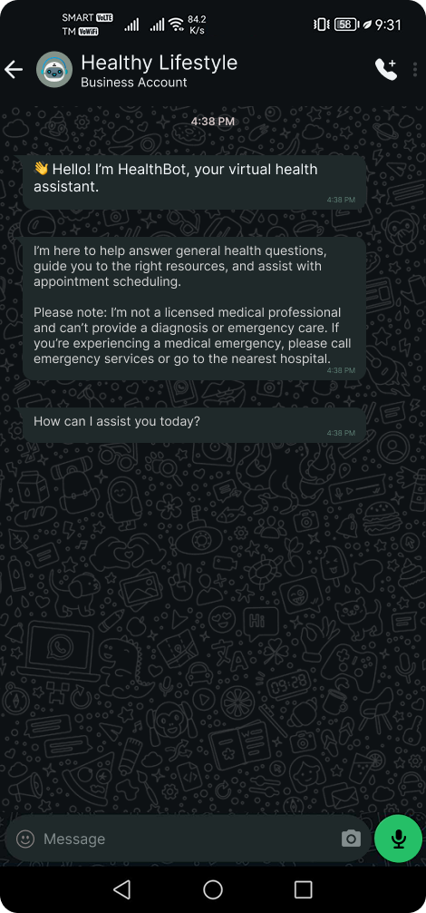 About image 6